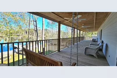 725 Blue Gill Road, Ellabell, GA 31308 - Photo 82