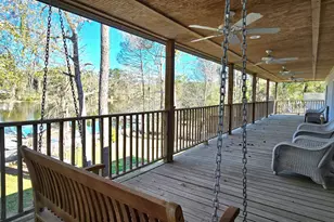 725 Blue Gill Rd, Ellabell, GA 31308 - Photo 82