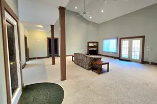 725 Blue Gill Rd, Ellabell, GA 31308 - Photo 14