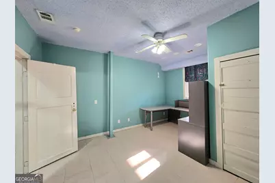 725 Blue Gill Road, Ellabell, GA 31308 - Photo 16