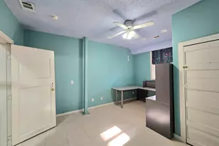 725 Blue Gill Rd, Ellabell, GA 31308 - Photo 16