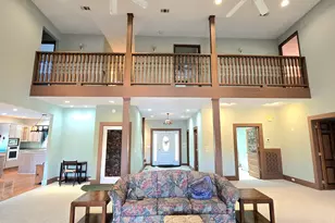 725 Blue Gill Rd, Ellabell, GA 31308 - Photo 56