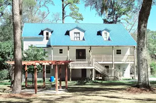 725 Blue Gill Rd, Ellabell, GA 31308 - Photo 104