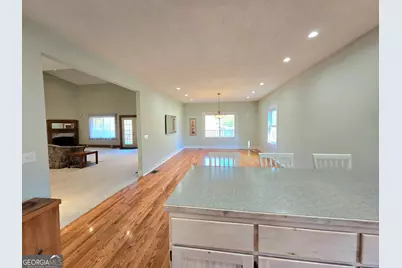 725 Blue Gill Road, Ellabell, GA 31308 - Photo 70