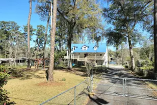 725 Blue Gill Rd, Ellabell, GA 31308 - Photo 106