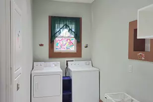 725 Blue Gill Rd, Ellabell, GA 31308 - Photo 74