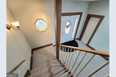 725 Blue Gill Road, Ellabell, GA 31308 - Photo 50