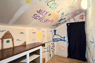 725 Blue Gill Rd, Ellabell, GA 31308 - Photo 46