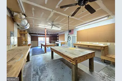 725 Blue Gill Road, Ellabell, GA 31308 - Photo 32