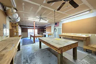 725 Blue Gill Rd, Ellabell, GA 31308 - Photo 32