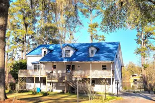 725 Blue Gill Rd, Ellabell, GA 31308 - Photo 10