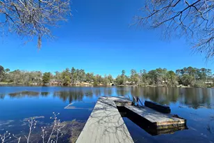 725 Blue Gill Rd, Ellabell, GA 31308 - Photo 100