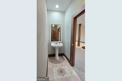 725 Blue Gill Road, Ellabell, GA 31308 - Photo 52