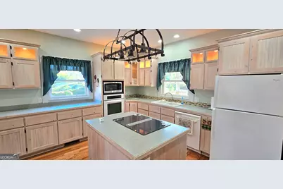 725 Blue Gill Road, Ellabell, GA 31308 - Photo 64