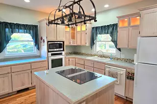 725 Blue Gill Rd, Ellabell, GA 31308 - Photo 64