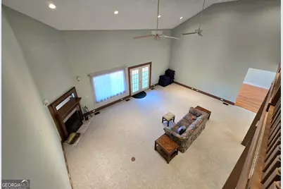 725 Blue Gill Road, Ellabell, GA 31308 - Photo 36