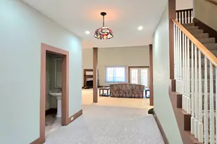 725 Blue Gill Rd, Ellabell, GA 31308 - Photo 22