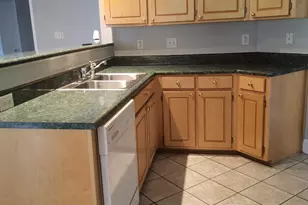 238 Long Pine Dr, Leesburg, GA 31763 - Photo 6