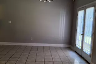 238 Long Pine Dr, Leesburg, GA 31763 - Photo 4