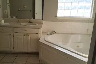 238 Long Pine Dr, Leesburg, GA 31763 - Photo 8