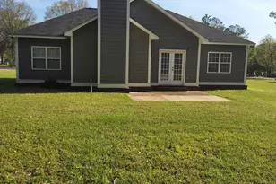 238 Long Pine Dr, Leesburg, GA 31763 - Photo 12