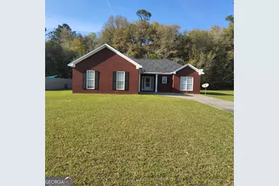 238 Long Pine Drive, Leesburg, GA 31763 - Photo 1