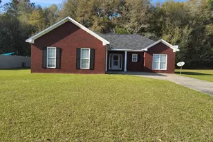 238 Long Pine Dr, Leesburg, GA 31763 - Photo 1