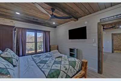 101 Hideaway Trail, Copperhill, TN 37317 - Photo 40