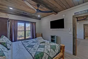 101 Hideaway Tr, Copperhill, TN 37317 - Photo 40