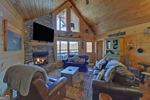 101 Hideaway Tr, Copperhill, TN 37317 - Photo 8