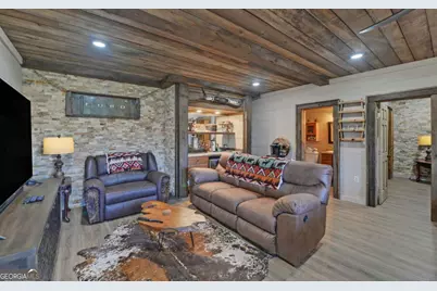 101 Hideaway Trail, Copperhill, TN 37317 - Photo 36