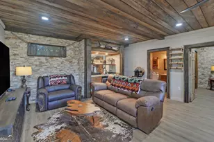 101 Hideaway Tr, Copperhill, TN 37317 - Photo 36