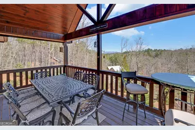 101 Hideaway Trail, Copperhill, TN 37317 - Photo 24