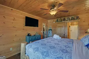 101 Hideaway Tr, Copperhill, TN 37317 - Photo 12