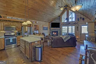 101 Hideaway Tr, Copperhill, TN 37317 - Photo 2