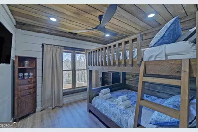 101 Hideaway Trail, Copperhill, TN 37317 - Photo 44