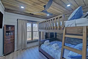 101 Hideaway Tr, Copperhill, TN 37317 - Photo 44