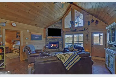 101 Hideaway Trail, Copperhill, TN 37317 - Photo 6