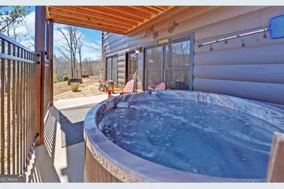 101 Hideaway Trail, Copperhill, TN 37317 - Photo 46