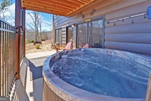 101 Hideaway Tr, Copperhill, TN 37317 - Photo 46