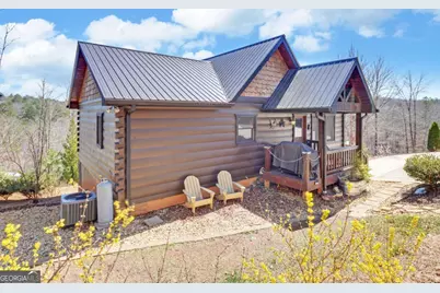 101 Hideaway Trail, Copperhill, TN 37317 - Photo 28