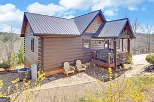 101 Hideaway Tr, Copperhill, TN 37317 - Photo 28