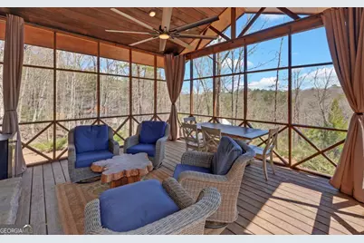 101 Hideaway Trail, Copperhill, TN 37317 - Photo 50