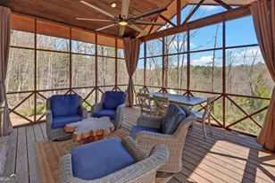 101 Hideaway Tr, Copperhill, TN 37317 - Photo 50