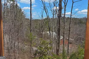 101 Hideaway Tr, Copperhill, TN 37317 - Photo 48