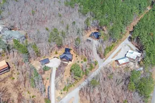 101 Hideaway Tr, Copperhill, TN 37317 - Photo 68