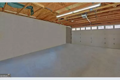 101 Hideaway Trail, Copperhill, TN 37317 - Photo 60