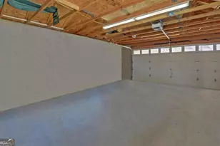 101 Hideaway Tr, Copperhill, TN 37317 - Photo 60