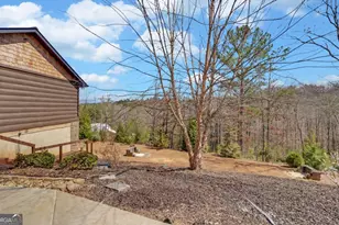 101 Hideaway Tr, Copperhill, TN 37317 - Photo 54