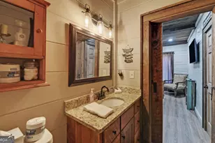 101 Hideaway Tr, Copperhill, TN 37317 - Photo 42